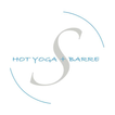 Solace Hot Yoga + Barre