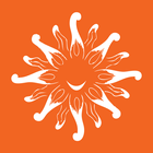 Sol Yoga icon