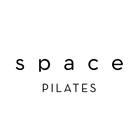 Space Pilates أيقونة