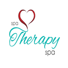 spaTherapySpa 아이콘