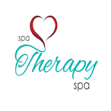 spaTherapySpa icône