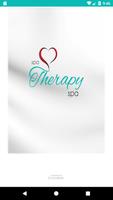 spaTherapySpa پوسٹر