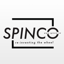 SPINCO APK