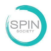 Spin Society Cycling Studio icon