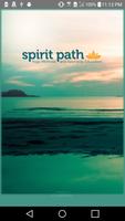 Spirit Path Plakat