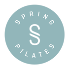 Spring Pilates icône