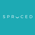 Spruced Now