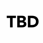 TBD иконка