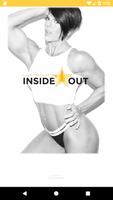 Team Inside Out Plakat