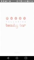 Telluride Beauty Bar-poster