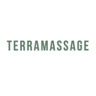 Terra Massage LLC. icône