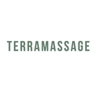 Terra Massage LLC. icon