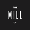 The Mill SV