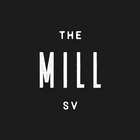 The Mill SV simgesi