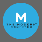 The Modern Improvement Club 아이콘