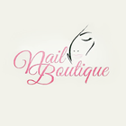 The Nail Boutique ไอคอน