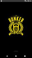 The Bunker Gym Cartaz