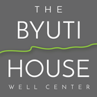 THE BYUTI HOUSE आइकन