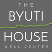 THE BYUTI HOUSE