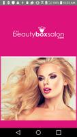 The Beauty Box Salon gönderen