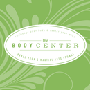 The Body Center APK