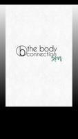 The Body Connection Spa পোস্টার