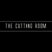 The Cutting Room