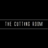 The Cutting Room ikon