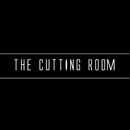 The Cutting Room APK