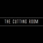 The Cutting Room ícone