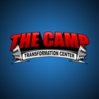 The Camp Transformation Center icon