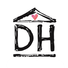 The Dharma House icon