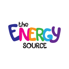 The Energy Source icon