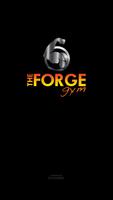 The Forge Gym पोस्टर