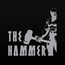 ​The Hammer APK