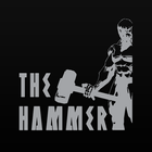 ​The Hammer icône