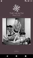 The Health Practice Affiche