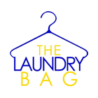 The Laundry Valet आइकन