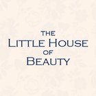 The little house of beauty ไอคอน