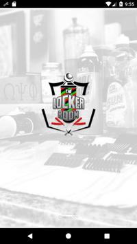 The Locker Room Barbershop For Android Apk Download