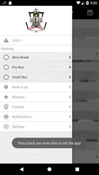 The Locker Room Barbershop For Android Apk Download