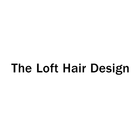 The Loft Hair Design icône