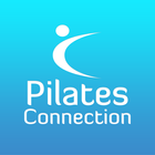 The Pilates Connection biểu tượng