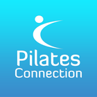 The Pilates Connection ไอคอน