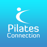 The Pilates Connection アイコン