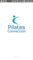 The Pilates Connection Affiche