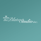 The Pilates Studio, Inc. أيقونة