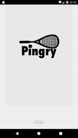 The Pingry School Affiche