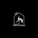 The Pole House APK