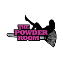 APK The Powder Room